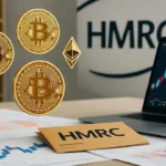 HMRC crypto tax nudge letters 2025 explained for UK investors
