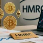 HMRC Crypto Tax Nudge Letters 2025 | UK Investor Guide HMRC crypto tax nudge letters 2025 explained for UK investors