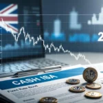 Possible 2025 Cash ISA limit cut affecting UK savers