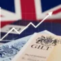 Record demand for UK inflation-linked gilts and what it means for conservative investors