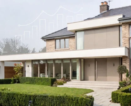 UK Autumn Budget 2025 new mansion tax explained for high-value homeowners