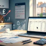 Building financial resilience: how UK families are coping with the cost-of-living crisis in 2025