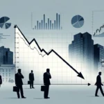 UK private sector slowdown ahead of the Autumn Budget