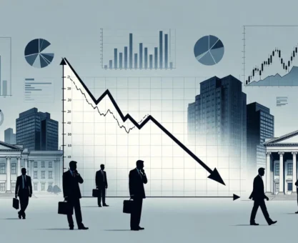 UK private sector slowdown ahead of the Autumn Budget