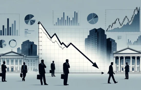 UK private sector slowdown ahead of the Autumn Budget